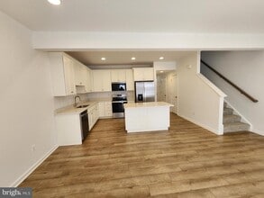 437 Hillsdale Pl in Martinsburg, WV - Building Photo - Building Photo