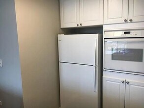 1515 S Prairie Ave, Unit M07B in Chicago, IL - Building Photo - Building Photo