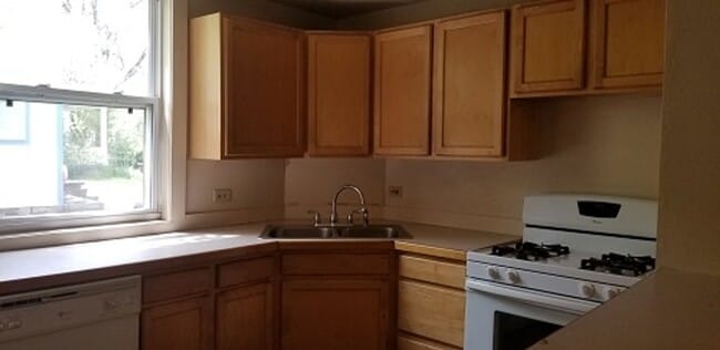 218 Whedbee St in Fort Collins, CO - Building Photo - Building Photo