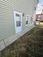 2173 Jackson Ave in Seaford, NY - Building Photo - Building Photo