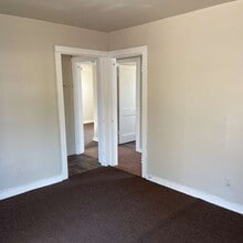 1008 S 3rd St in Monroe, LA - Building Photo - Building Photo