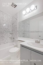2347 Bay Meadows Cir in Pleasanton, CA - Building Photo - Building Photo