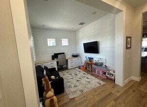 2731 S Eastridge in Mesa, AZ - Building Photo - Building Photo