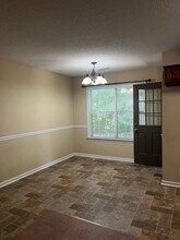 2972 Woodland Ash Cove in Lakeland, TN - Building Photo - Building Photo