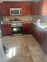 253-28 149th Rd in Queens, NY - Building Photo - Building Photo