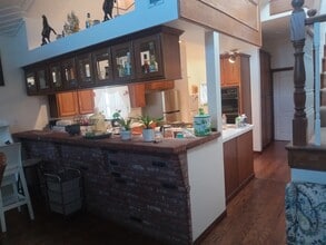 408 S Ash Ave in Inglewood, CA - Foto de edificio - Building Photo