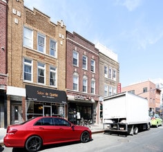 204 Smith St in Brooklyn, NY - Building Photo - Building Photo