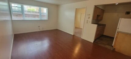 1932 Haste St in Berkeley, CA - Building Photo - Building Photo