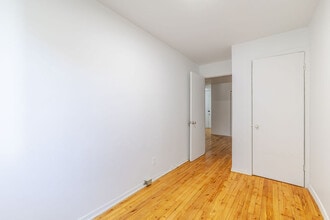 6305 De La Roche in Montréal, QC - Building Photo - Building Photo