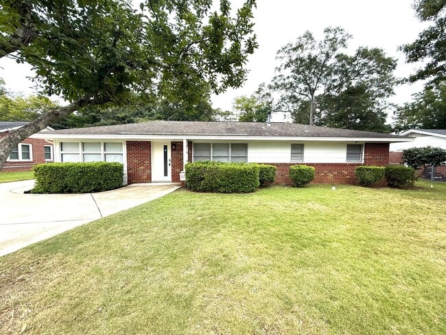 property at 781 Duval Dr