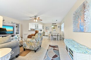 91 Waterford D in Delray Beach, FL - Building Photo - Building Photo