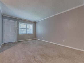 3921 Inwood Rd in Dallas, TX - Building Photo - Building Photo