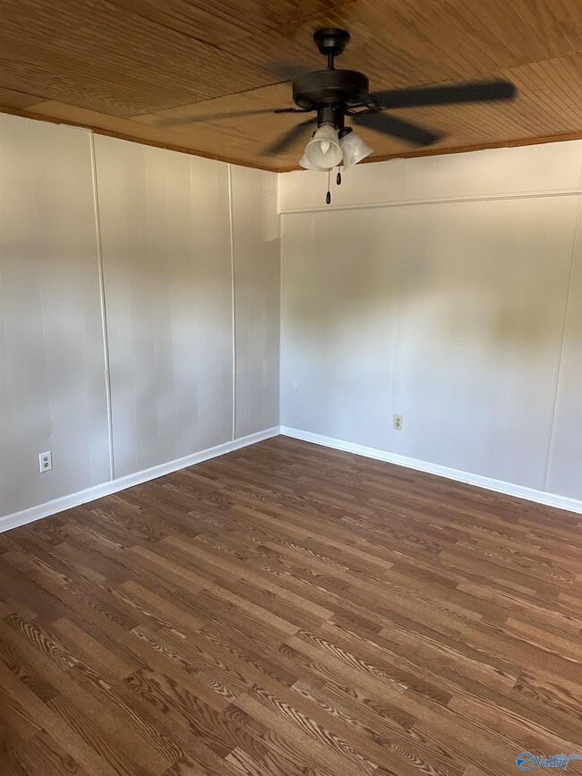 1402 Rison Ave NE in Huntsville, AL - Building Photo - Building Photo