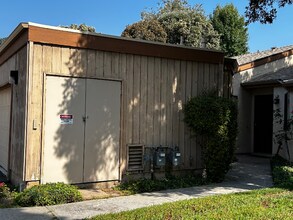 3039 Plaza Leonardo in Bonita, CA - Foto de edificio - Building Photo