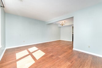1605 Budwood Dr in Raleigh, NC - Building Photo - Building Photo