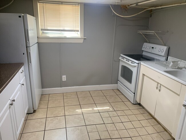 property at 1857 11th Ave