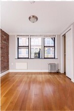 East 26th Street in New York, NY - Building Photo - Building Photo