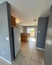 8180 NW 23rd Ave in Miami, FL - Building Photo - Building Photo