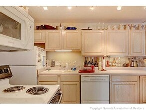 326 N Main St in Breckenridge, CO - Building Photo - Building Photo