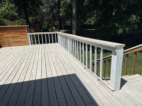 13927 Spanish Marsh Trl in Jacksonville, FL - Foto de edificio - Building Photo