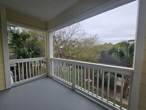 45 Sycamore Ave in Charleston, SC - Foto de edificio - Building Photo