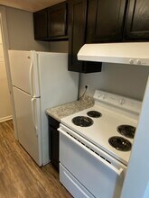 1844 Larette Dr in Tallahassee, FL - Building Photo - Building Photo