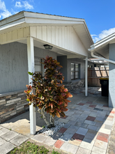 5647 Struthers Ct in Winter Haven, FL - Foto de edificio - Building Photo