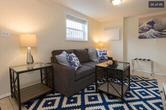 10 Saddlewood Ct in Jersey City, NJ - Building Photo - Building Photo