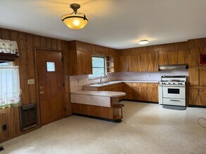 307 Iroquois Dr in Knoxville, TN - Building Photo - Building Photo