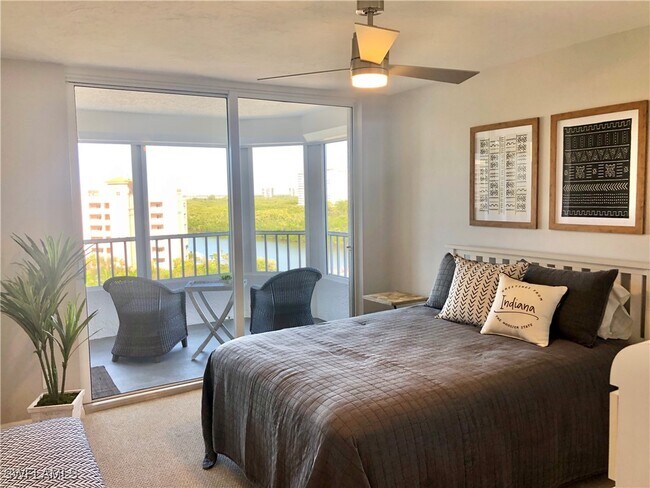 11116 Gulf Shore Dr