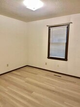 2456 N Prospect Ave in Springfield, MO - Building Photo - Building Photo