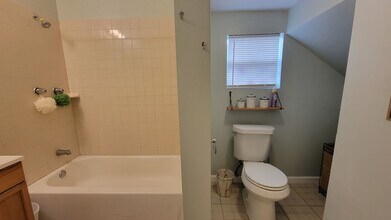 1164 32nd St in Sarasota, FL - Building Photo - Building Photo