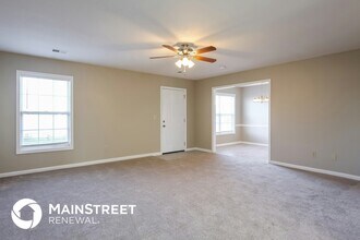 3208 Presley Way in Greensboro, NC - Building Photo - Building Photo