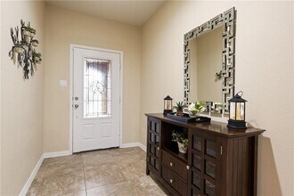 2109 Edson Ct in Leander, TX - Building Photo - Building Photo