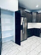 310 W Horton St in Zebulon, NC - Building Photo - Building Photo