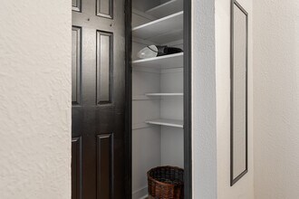 1707 29th St SE in Washington, DC - Building Photo - Building Photo