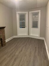 311 N Calhoun St in Baltimore, MD - Building Photo - Building Photo