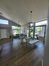 9195 Anasazi Indian Trail in Littleton, CO - Building Photo - Building Photo