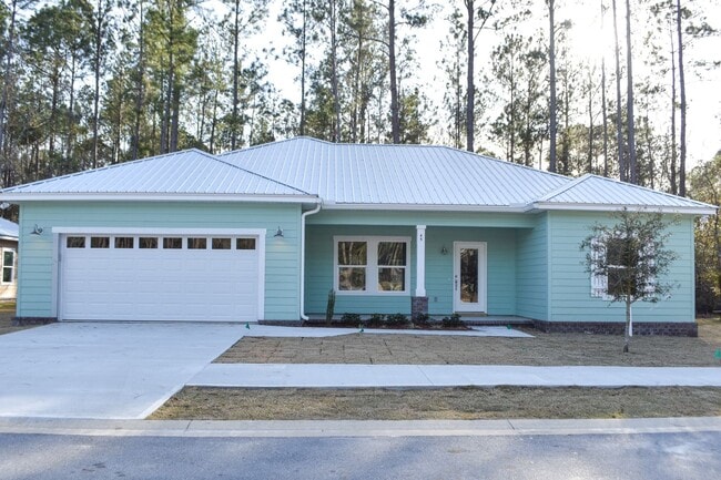 property at 45 Oakfield Dr