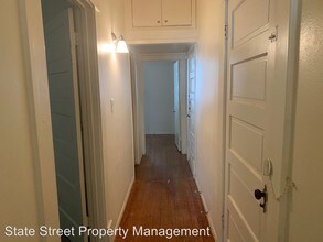 302 E 30th St in Austin, TX - Building Photo - Building Photo