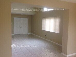 3334 SW 156th Ct in Miami, FL - Building Photo - Building Photo