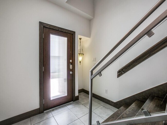 1818 Prospect St in Houston, TX - Building Photo - Building Photo