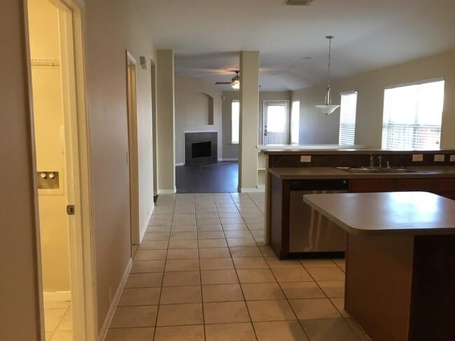 property at 16623 Grenada Falls Dr