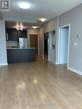 3985 Grand Park Dr in Mississauga, ON - Building Photo - Building Photo