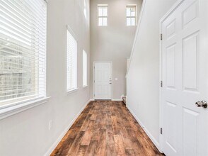 398 Wapiti Rd in Buda, TX - Building Photo - Building Photo