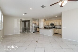 9324 W Jones Ave in Tolleson, AZ - Building Photo - Building Photo