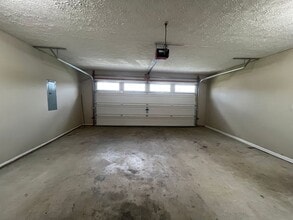 2050 Jonathan Dr in Baneberry, TN - Building Photo - Building Photo