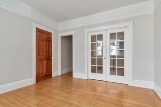 1168 Church St in San Francisco, CA - Building Photo - Building Photo