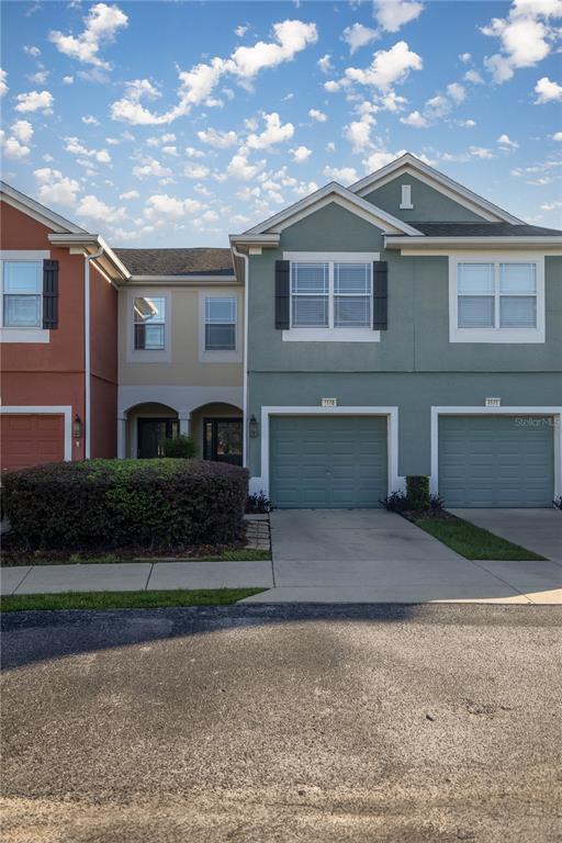 4140 SW 51st Cir in Ocala, FL - Building Photo - Building Photo