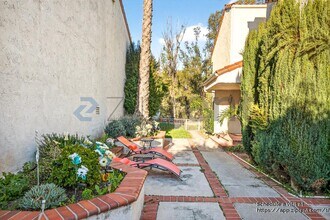 24675 Mendocino Ct in Laguna Hills, CA - Building Photo - Building Photo